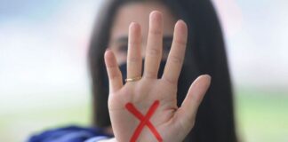 Decreto institui Plano Nacional de Enfrentamento ao Feminicídio
