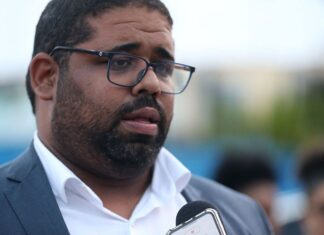 Bahia revisa programa de proteção após assassinato de Mãe Bernadete
