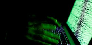 Pandemia faz aumentar profissionais em tecnologia e diminuir em mídia