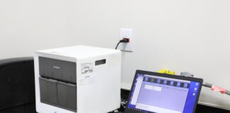 Saúde de Barueri promove nova busca ativa para detectar casos de tuberculose na cidade