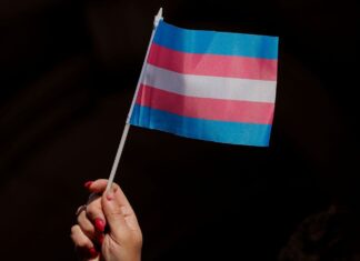 Hoje é Dia: visibilidade trans e combate ao câncer são destaques