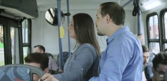 Entra em vigor a Lei de Importunação Sexual