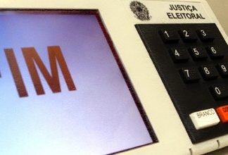 Lei da Ficha Limpa retira 173 candidatos das eleições de outubro