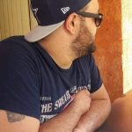 Caio