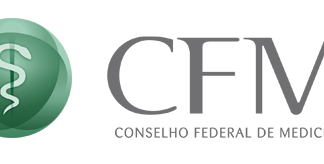 Pacientes terão acesso a informações sobre médicos credenciados