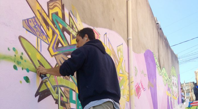 Carapicuíba realiza 1º Giro Cultural nesse fim de semana