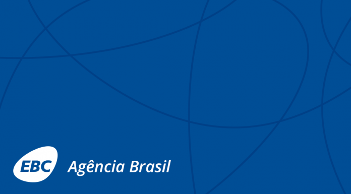 Acompanhe ao vivo entrevista da candidata Vera Lúcia à EBC