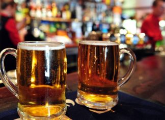 Álcool matou mais de 3 milhões de pessoas no mundo em 2016, aponta OMS