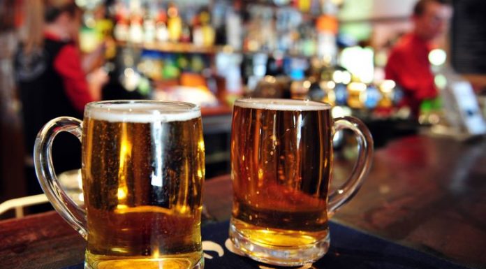 Álcool matou mais de 3 milhões de pessoas no mundo em 2016, aponta OMS