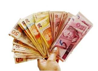 Candidatos inelegíveis terão de devolver recursos públicos de campanha
