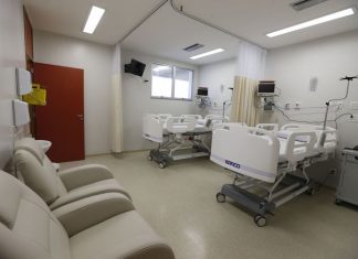 Brasil espera bater recorde de doação de órgãos em 2018