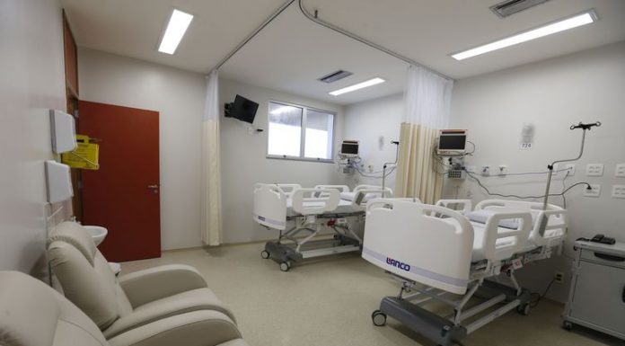 Brasil espera bater recorde de doação de órgãos em 2018