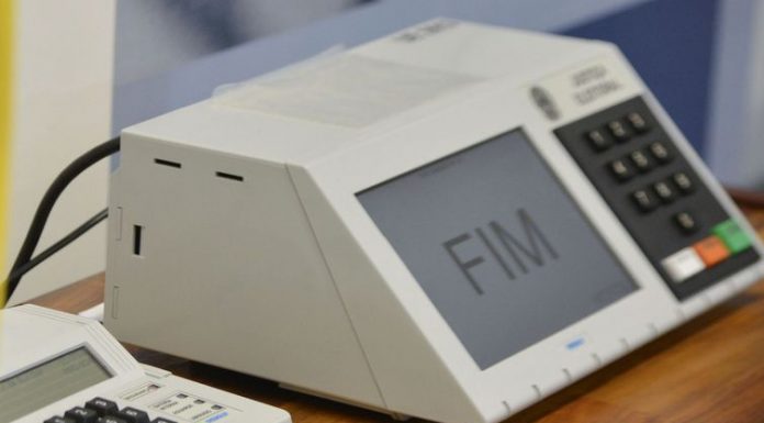 Brasileiros aptos a votar no exterior são mais de 500 mil