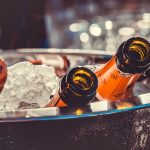 champagne-3515140_1280