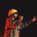 Chico Science: 20 anos sem principal expoente do Manguebeat