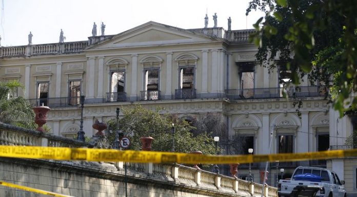 Começa em todo o país a 12ª Primavera dos Museus