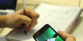 Cursos de graduação podem ofertar até 40% de aulas a distância