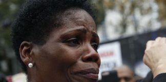 Entenda o caso da advogada presa durante audiência no Rio