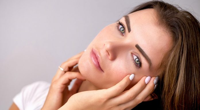 Conheça a beleza fresh face do Verão 2019