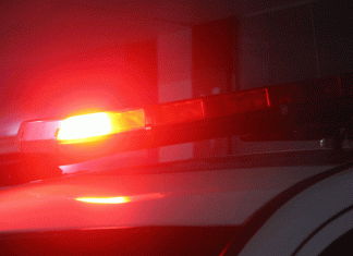 ATAQUES DEIXAM 4 MORTOS NA GRANDE SÃO PAULO
