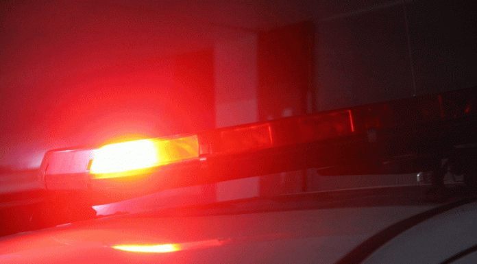 ATAQUES DEIXAM 4 MORTOS NA GRANDE SÃO PAULO