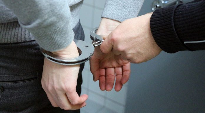 Mais de 1,4 mil pessoas são presas em ação conjunta de polícias civis