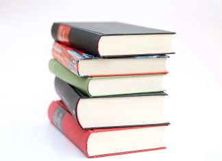 Fies abre inscrições para vagas remanescentes
