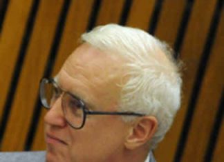 Político perdeu 96 eleições e entrou para o Guinness Book