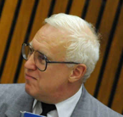 Político perdeu 96 eleições e entrou para o Guinness Book