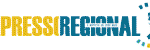 logo modelo