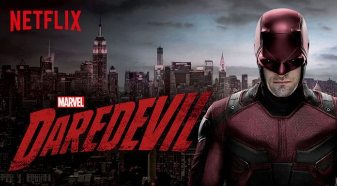 3ª temporada de Demolidor trás Rei do Crime de volta a Hell’s Kitchen