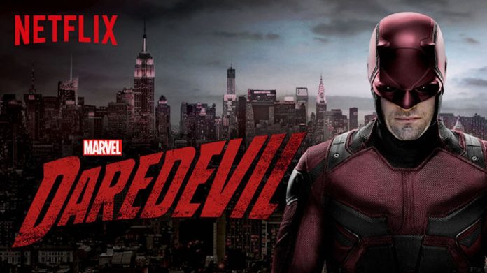 marvel-e-netflix-confirmam-a-terceira-temporada-de-demolidor_f