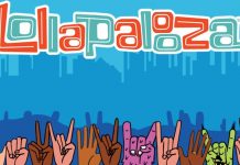 Ingressos para o Lollapalooza 2019 começam a ser vendidos neste sábado