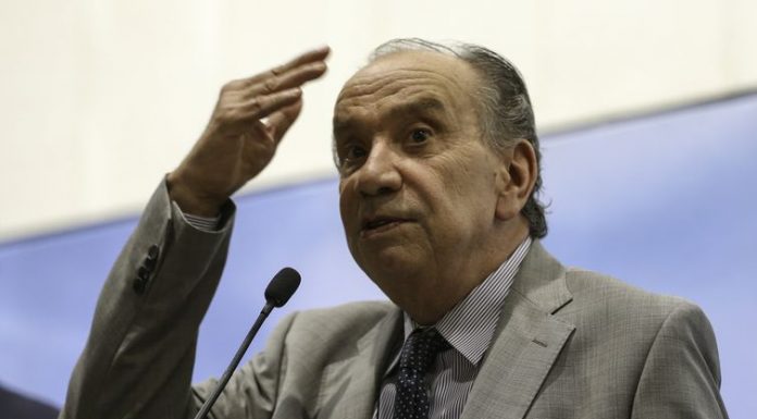 Mercosul e Cingapura negociam ampliar comércio e investimentos
