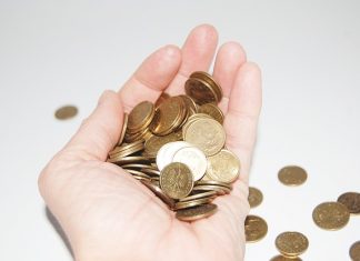 Receita identifica prejuízo de R$ 8 bi aos cofres públicos por fraudes