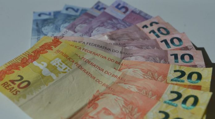 Receita libera hoje consulta sobre restituição do Imposto de Renda