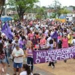 protesto-bolsonaro-ar21