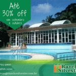 rancho_silv