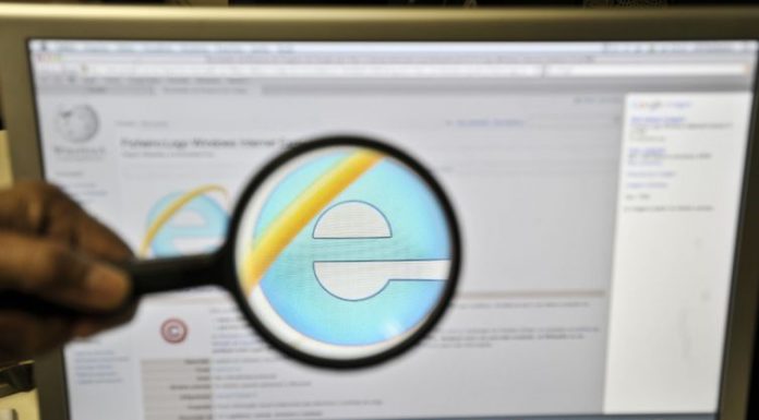 STJ reconhece rescisão com provedora de internet por velocidade