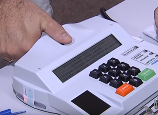 Por 7 votos a 2, STF mantém cancelamento de títulos sem biometria