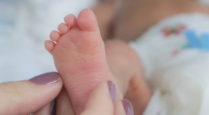 Vidas valiosas: Neonatal do HMB retrata a luta de crianças desde muito cedo
