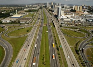 CCR terá de pagar R$ R$ 81 milhões em acordo de leniência com MP-SP