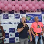 DSC_3075