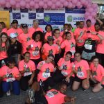DSC_3189