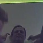 IMG-20181023-WA0067