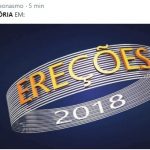 IMG-20181023-WA0109