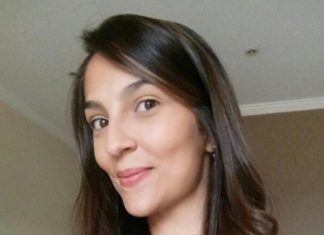 DÁ PARA FAZER RECONSTRUÇÃO CAPILAR EM CASA?