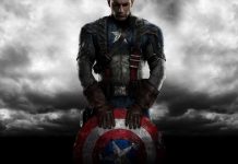 A morte do Capitão América? Chris Evans se despede de personagem e gera especulações na internet