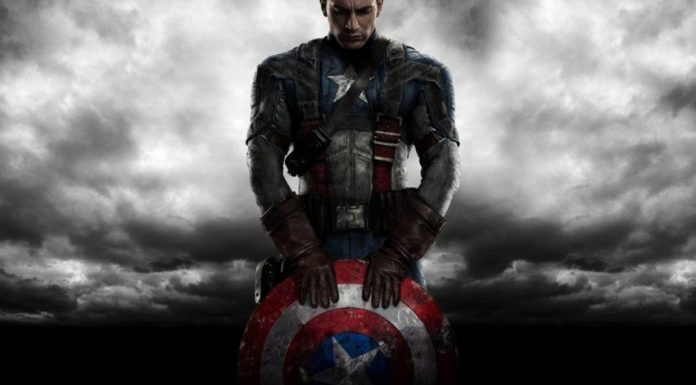 A morte do Capitão América? Chris Evans se despede de personagem e gera especulações na internet