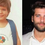 bruno-gagliasso-infancia-atual